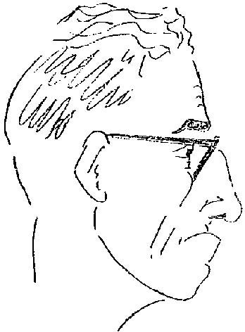 Commandant Kerspern