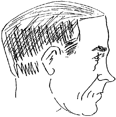 Adjudant Kléber
