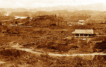 Tuyen-Quang