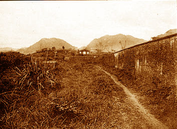 Tuyen-Quang
