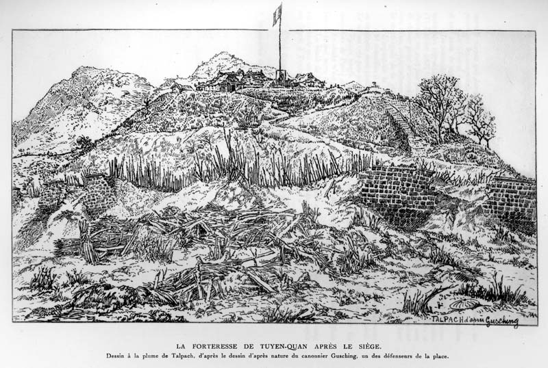 Tuyen-Quang